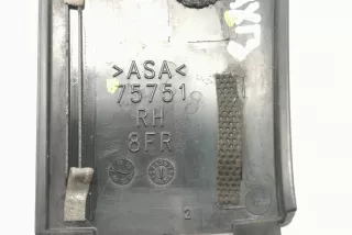 75751 , art712287 Прочая запчасть Toyota Yaris 1 Арт 712287, вид 3