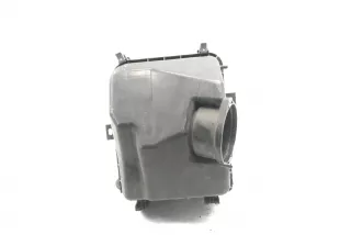 art3027249 Корпус воздушного фильтра Mitsubishi Grandis Арт 3027249, вид 1