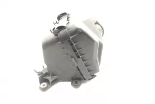art3027249 Корпус воздушного фильтра Mitsubishi Grandis Арт 3027249, вид 2