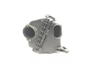 art3027249 Корпус воздушного фильтра Mitsubishi Grandis Арт 3027249, вид 4
