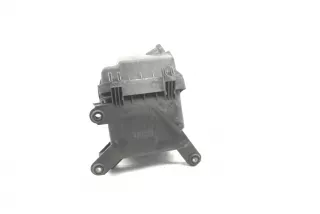 art3027249 Корпус воздушного фильтра Mitsubishi Grandis Арт 3027249, вид 5