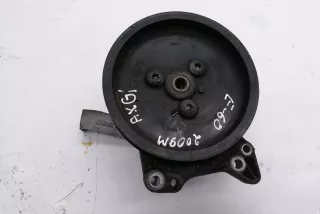 7787106 , art761851 Насос гидроусилителя руля BMW 5 E60/E61 Арт 761851, вид 1