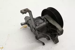 7787106 , art761851 Насос гидроусилителя руля BMW 5 E60/E61 Арт 761851, вид 2