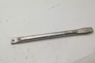 7180315 , art3029232 Прочая запчасть BMW 5 F10/F11/GT F07 Арт 3029232, вид 1