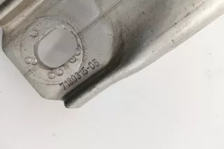 7180315 , art3029232 Прочая запчасть BMW 5 F10/F11/GT F07 Арт 3029232, вид 2