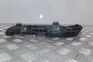 532860F010 , art753074 Кронштейн крепления бампера заднего Toyota Corolla E120 Арт 753074, вид 5