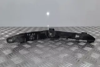532860F010 , art753074 Кронштейн крепления бампера заднего Toyota Corolla E120 Арт 753074, вид 6