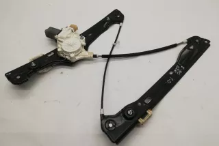 6927028 , art897164 Молдинг двери передней правой BMW 3 E90/E91/E92/E93 Арт 897164, вид 1