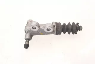 art890129 Цилиндр сцепления главный Honda CR-Z Арт 890129