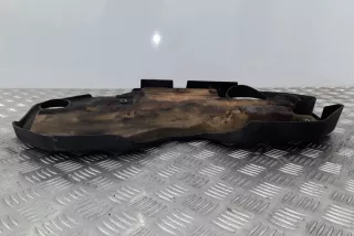 9012345, RF3P10231 , art810319 Декоративная крышка двигателя Mazda 626 GF 2.0л Арт 810319, вид 2