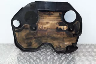 9012345, RF3P10231 , art810319 Декоративная крышка двигателя Mazda 626 GF 2.0л Арт 810319, вид 3