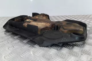 9012345, RF3P10231 , art810319 Декоративная крышка двигателя Mazda 626 GF 2.0л Арт 810319, вид 4
