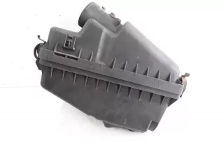 177050G011 , art902041 Корпус воздушного фильтра Toyota Corolla E120 Арт 902041, вид 1