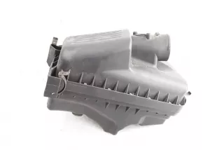 177050G011 , art902041 Корпус воздушного фильтра Toyota Corolla E120 Арт 902041, вид 4