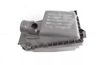 177050G011 , art902041 Корпус воздушного фильтра Toyota Corolla E120 Арт 902041, вид 5