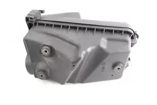 177050G011 , art902041 Корпус воздушного фильтра Toyota Corolla E120 Арт 902041, вид 6