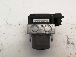 0265800527 , art3020351 Блок ABS Toyota Auris 1 Арт 3020351, вид 2