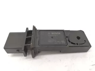 F00C2G7315 , art143270 Расходомер воздуха BMW X3 E83 Арт 143270, вид 1