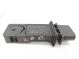 F00C2G7315 , art143270 Расходомер воздуха BMW X3 E83 Арт 143270, вид 3