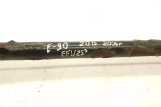 7523960AI03, 7523960 , art665236 Полуось задняя (приводной вал, ШРУС) BMW 3 E90/E91/E92/E93 Арт 665236, вид 3