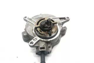 36300-RL0-G012-M2 , art3022852 Насос вакуумный Honda Accord 8 Арт 3022852, вид 6