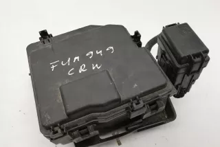 25SWY-E02 , art694606 Блок реле Honda CR-V 3 Арт 694606, вид 1