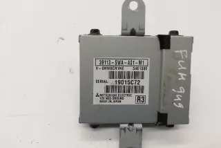 39113-SWA-A01-M1 , art690657 Прочая запчасть Honda CR-V 3 Арт 690657, вид 1