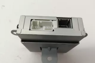 39113-SWA-A01-M1 , art690657 Прочая запчасть Honda CR-V 3 Арт 690657, вид 2