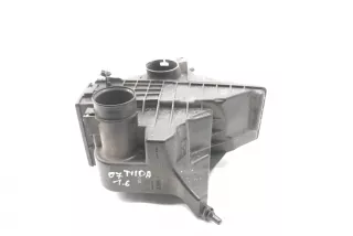 art3025422 Корпус воздушного фильтра Nissan TIIDA C11 Арт 3025422