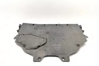 K6805 , art147060 Декоративная крышка двигателя Mazda 6 3 Арт 147060, вид 1