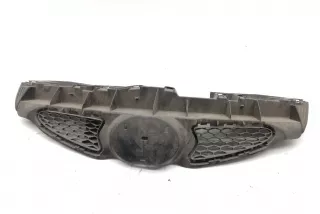 art3030404 Решетка радиатора Toyota Aygo 1 Арт 3030404
