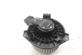 AV272700-0311 , art3027141 Крыльчатка вентилятора (лопасти) Toyota Yaris 1 Арт 3027141