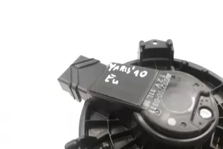 AV272700-0311 , art3027141 Крыльчатка вентилятора (лопасти) Toyota Yaris 1 Арт 3027141, вид 2