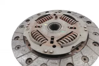 art3030834 Диск сцепления Toyota Aygo 1 Арт 3030834, вид 3