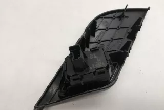 7292077 , art869964 Кнопка (Выключатель) BMW X6 F16 Арт 869964, вид 2
