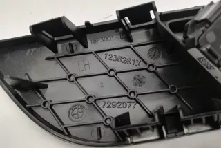 7292077 , art869964 Кнопка (Выключатель) BMW X6 F16 Арт 869964, вид 3