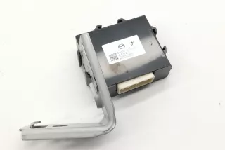 DH0M-67UU0, 180216-00426 , art878938 Прочая запчасть Mazda CX3 Арт 878938, вид 2