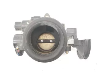 89452-52011 , art3025026 Заслонка дроссельная Toyota Aygo 1 Арт 3025026, вид 1