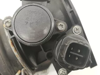 89452-52011 , art3023502 Заслонка дроссельная Toyota Aygo 1 Арт 3023502, вид 2