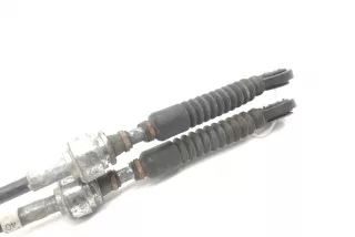 art3028302 Проводка КПП Toyota IQ Арт 3028302, вид 3