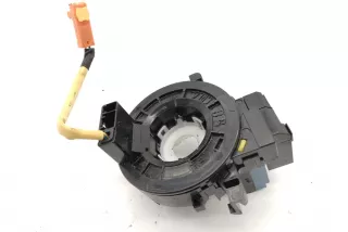 89245-05020 , art3031567 Шлейф руля Toyota Avensis 3 Арт 3031567, вид 1