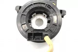 89245-05020 , art3031567 Шлейф руля Toyota Avensis 3 Арт 3031567, вид 2