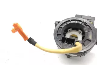 89245-05020 , art3031567 Шлейф руля Toyota Avensis 3 Арт 3031567, вид 3