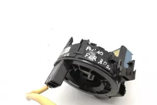 89245-05020 , art3031567 Шлейф руля Toyota Avensis 3 Арт 3031567, вид 7