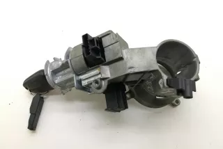 56155D , art837679 Замок зажигания Opel Corsa D Арт 837679, вид 3