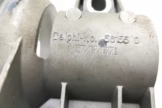 56155D , art837679 Замок зажигания Opel Corsa D Арт 837679, вид 4