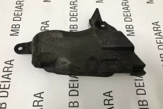 1081695 , art2983674 Прочая запчасть Tesla model 3 Арт 2983674, вид 1