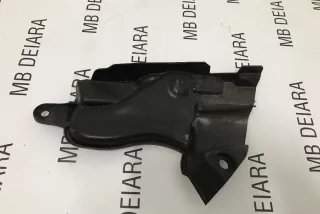 1081695 , art2983674 Прочая запчасть Tesla model 3 Арт 2983674, вид 2