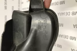 1081694 , art2982981 Прочая запчасть Tesla model 3 Арт 2982981, вид 1