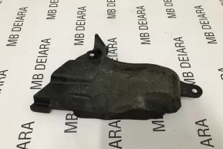 1081694 , art2982981 Прочая запчасть Tesla model 3 Арт 2982981, вид 2